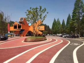 安徽黃山旅游風(fēng)景區(qū)標(biāo)志性景點