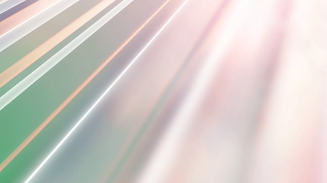 彩色透水混凝土外加劑、顏料等和彩色瀝青路面的區(qū)別